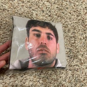 NELK boys / FULL SEND shirt